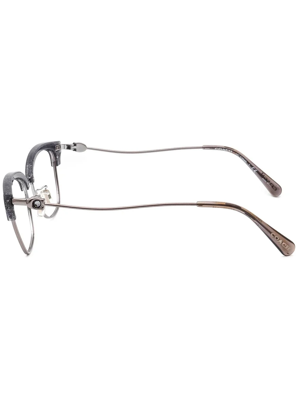 Coach HC 5104B 9004 Eyewear